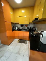 Blk 103B Depot Heights (Bukit Merah), HDB 5 Rooms #503081551